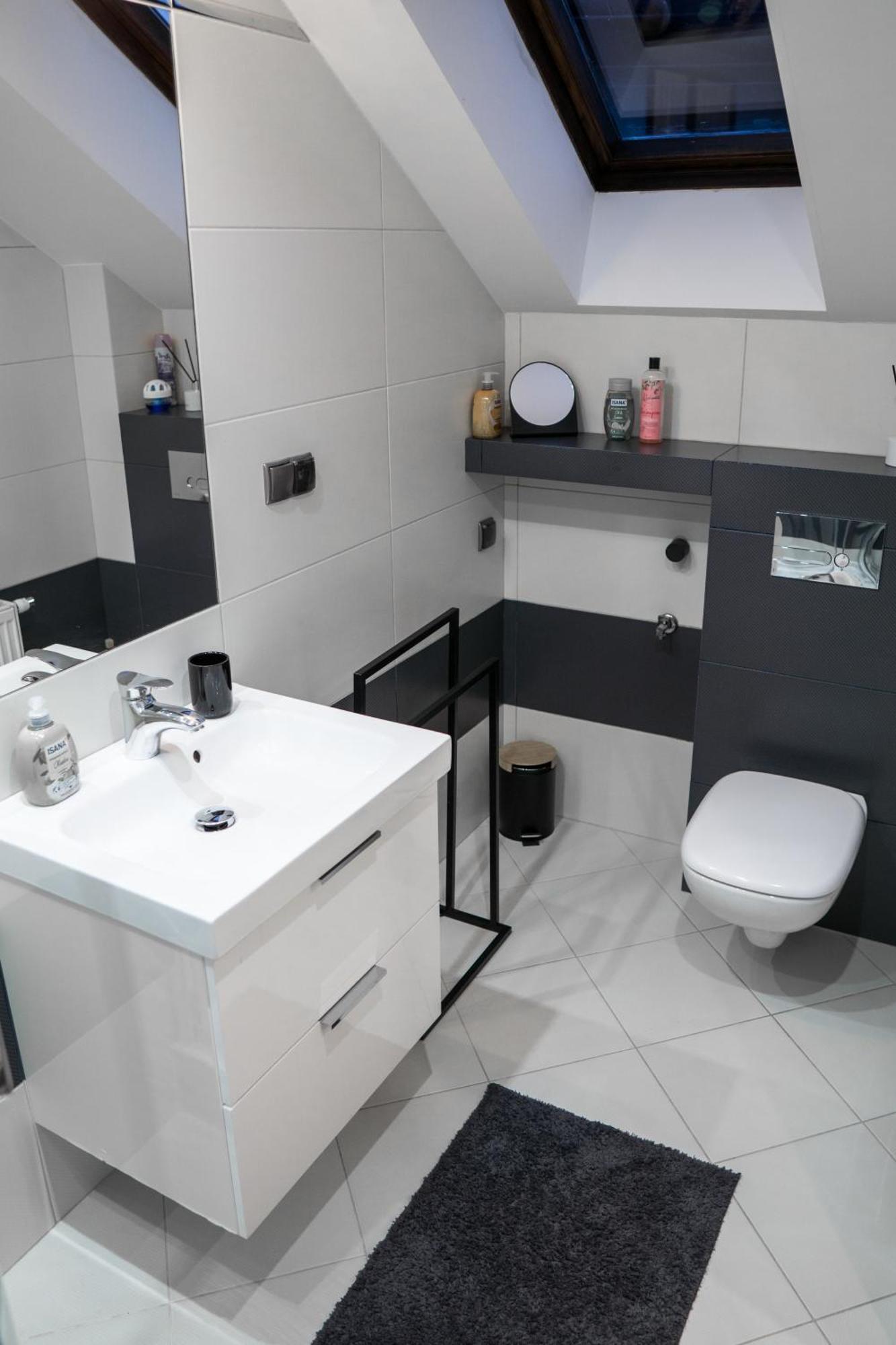 Apartament Jodlowy Щирк Екстериор снимка